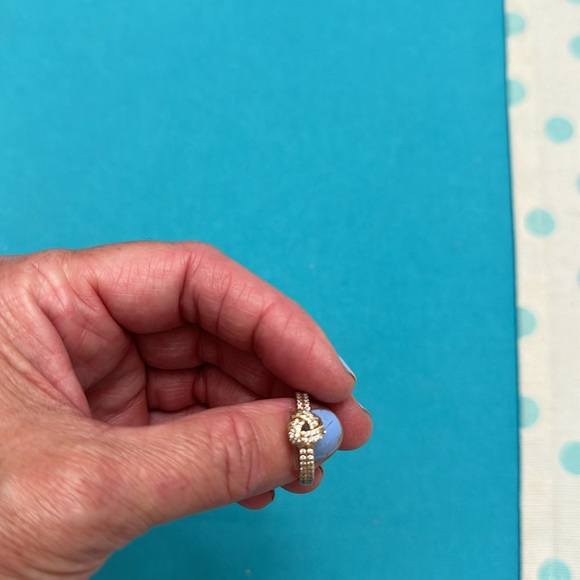 Pandora ring - Picture 3 of 6